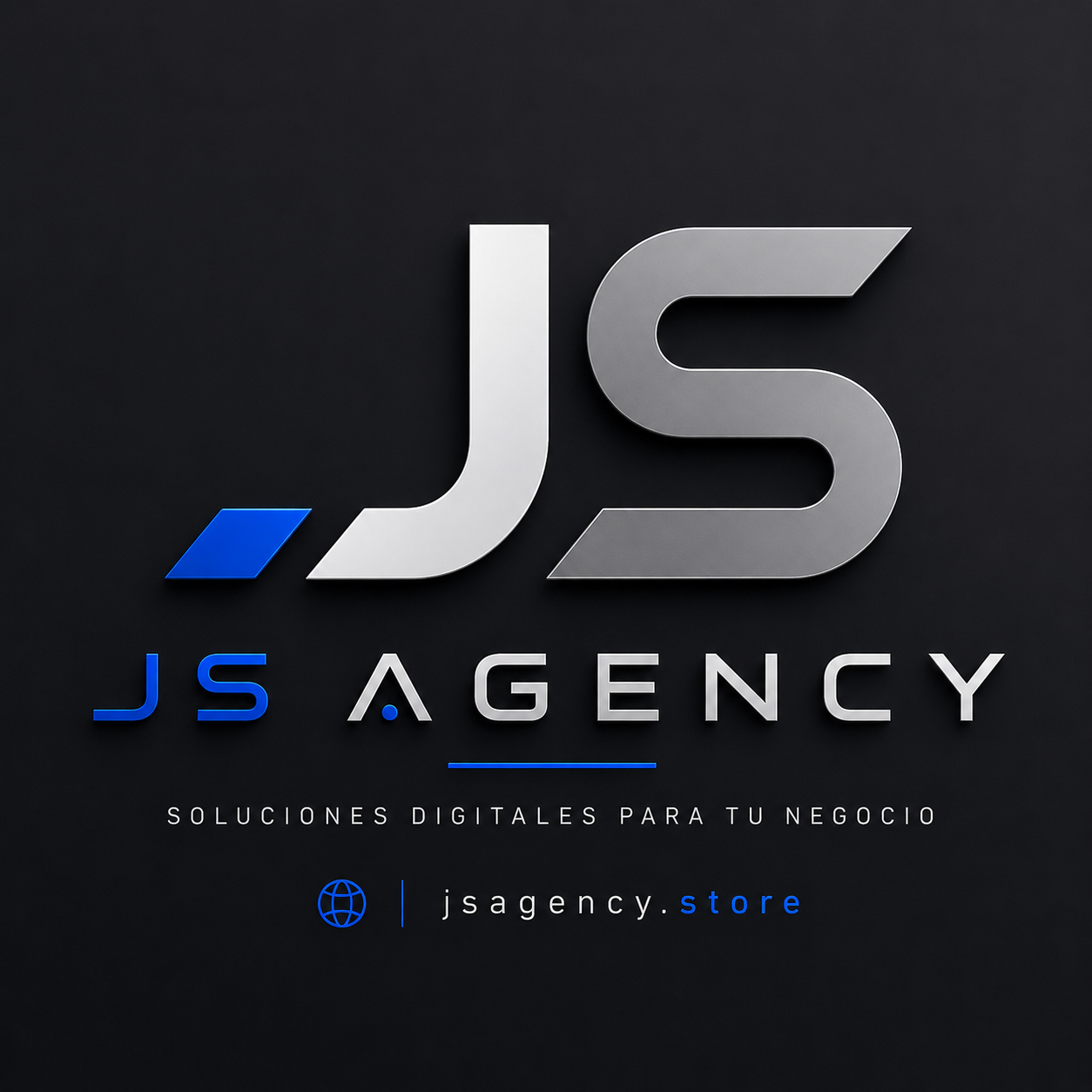 JS Agency